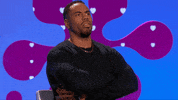 Game Show Love GIF by ABC Network