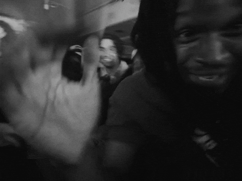 Musicvideo Go GIF by WHATMORE