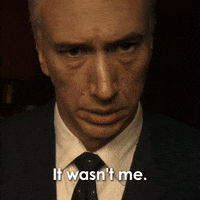 Adam Driver Neon Rated GIF by NEON