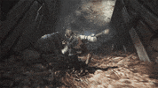 France Game GIF by Xbox