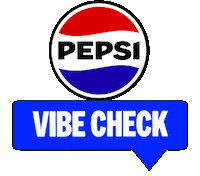 Pepsibo Sticker by Pepsi Bolivia