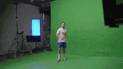 Nico GIF by Rangers Football Club
