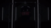 adidas jersey GIF by FC Bayern Munich
