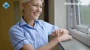 W Channel Finale GIF by UKTV