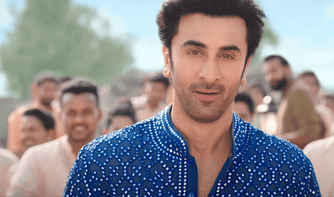 boyfriendkapoor giphyupload GIF