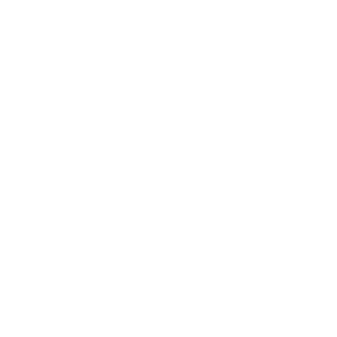 starlightweddingisfun giphygifmaker Sticker