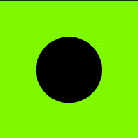 arrici arrici 아리씨 GIF