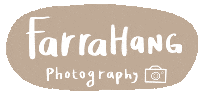 Butiranmeses Sticker