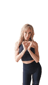 thehayleyhobson club 100 hayley 10outof10 Sticker