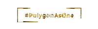 Sticker by Polygon Properties