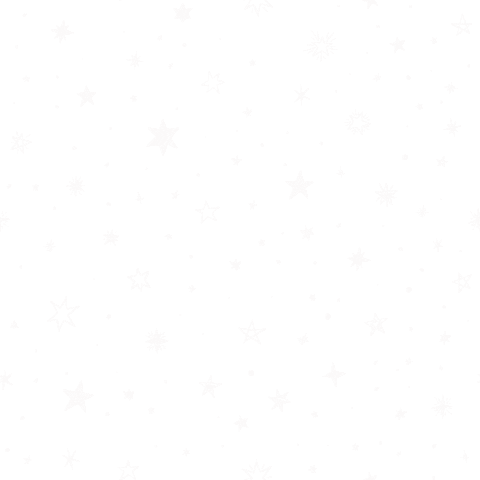 Star Sticker