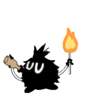 Donovannbonnet Sticker