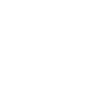 France Fruit Sticker by Rocher_Mistral