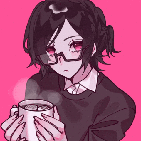 Oc Sketch GIF