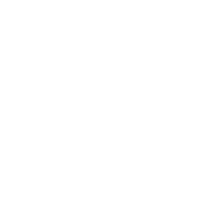 peterpane_burgergrill new online burger herz Sticker