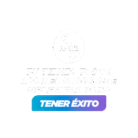 Hipnosis Sticker by AHPNL