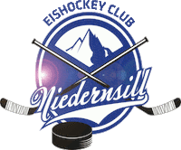 Ecn Sticker by EC Niedernsill Islanders