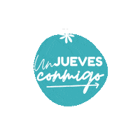 Jueves Pi Sticker by RA Marcas y patentes