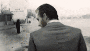 loving vincent GIF