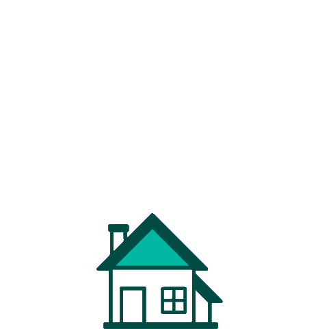 gta STICKER
