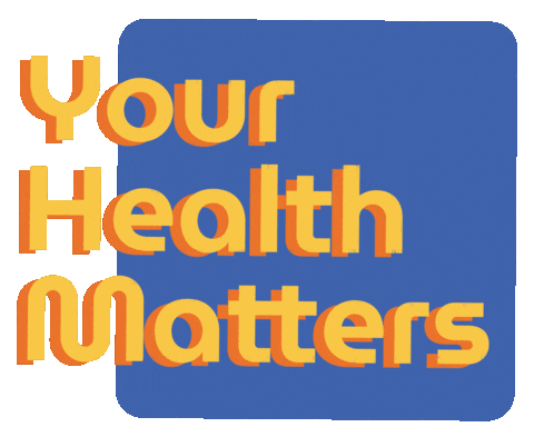 Mental Health Sticker by fini