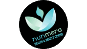 nunmoraterapi  Sticker