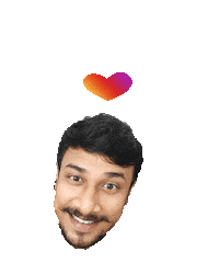 Cexy Sticker by BORN ON INSTAGRAM