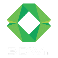3dw_it 3d wood 3dw 3dwood Sticker