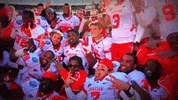 houston cougars GIF by Coogfans