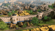 xbox microsoft age of empires relic age of empires 4 GIF