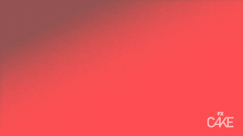 Fx Networks Animation GIF by Cake FX