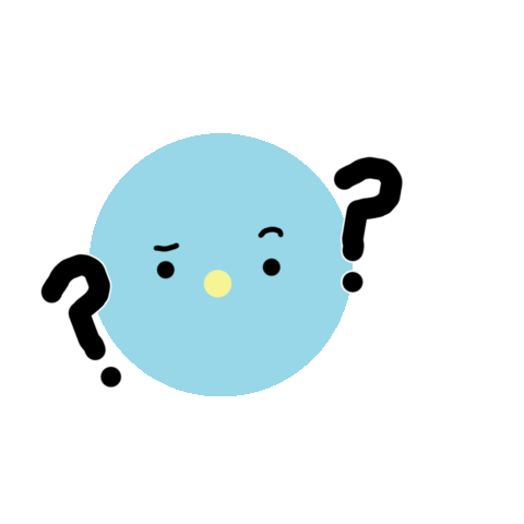 Duda Sticker