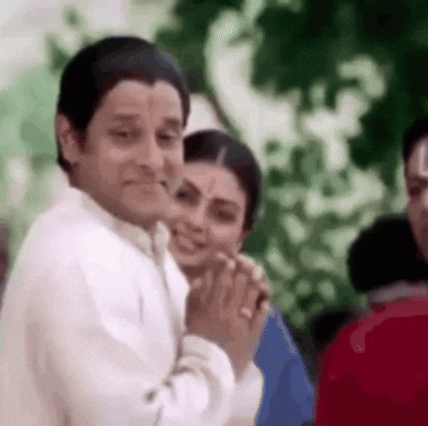 Tamil Ambi GIF