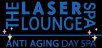TheLaserLoungeSpa thelaserloungespa GIF