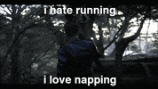 ilove GIF by gnash