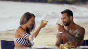 bruno exnamtv GIF by MTV Brasil