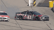 Sport Racing GIF by NASCAR