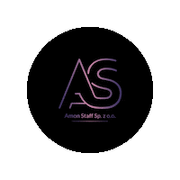 Martaamon Sticker by Amon Groups
