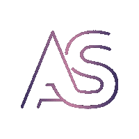 Martaamon Sticker by Amon Groups
