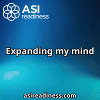 GIF by ASIreadiness