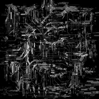 3D Tech GIF