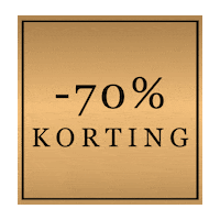 Gold Shop Sticker by Mr Boost