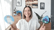 Excited Tech GIF by Salesforce