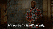 zooey deschanel fox GIF by New Girl