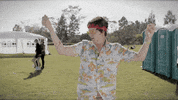 maker studios GIF by The STATION By MAKER 