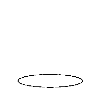 Football Penguin Sticker by Pudgy Penguins