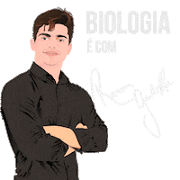 thematchrecife biologia ramongadelha sigoramon ramon gadelha Sticker