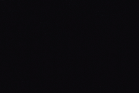 Yakuza Kiwami Club GIF