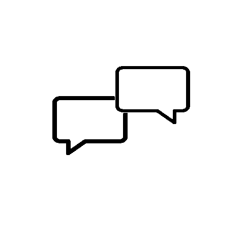 Marketing Consulting Sticker by WPWA