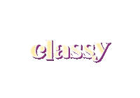 NTBwelt show showtime classy turnen Sticker